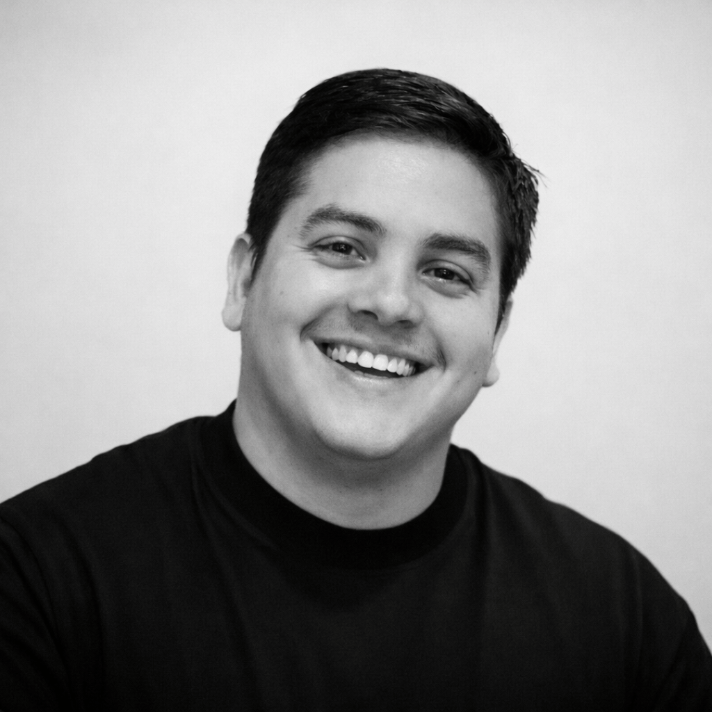 Hugo Chávez, Fundador de Flow